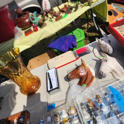 Sale Photo Thumbnail #4