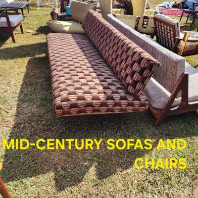 Sale Photo Thumbnail #28