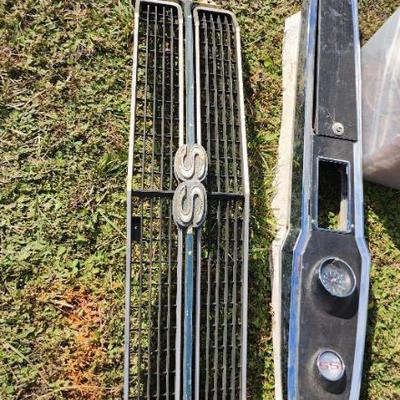 Sale Photo Thumbnail #49