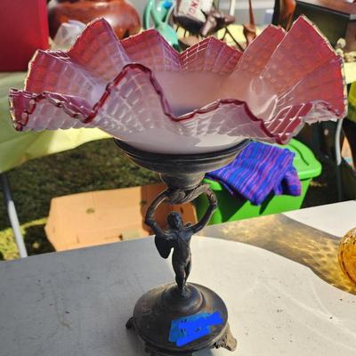 Sale Photo Thumbnail #6