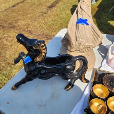 Sale Photo Thumbnail #14