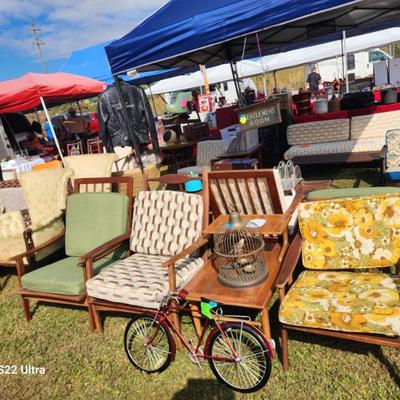 Sale Photo Thumbnail #46