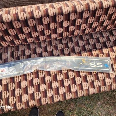 Sale Photo Thumbnail #31