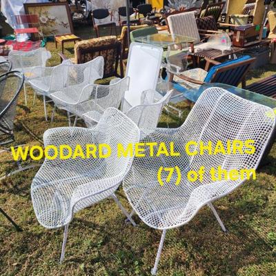 Sale Photo Thumbnail #51