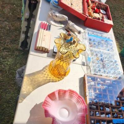 Sale Photo Thumbnail #41