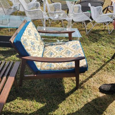 Sale Photo Thumbnail #32