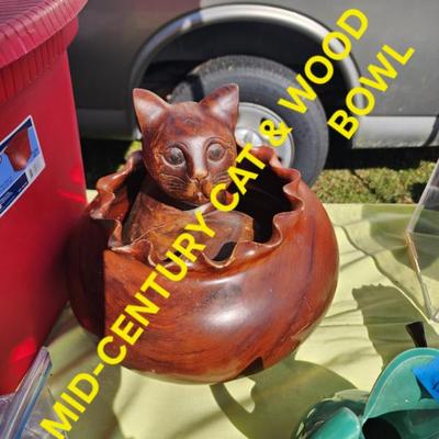 Sale Photo Thumbnail #38