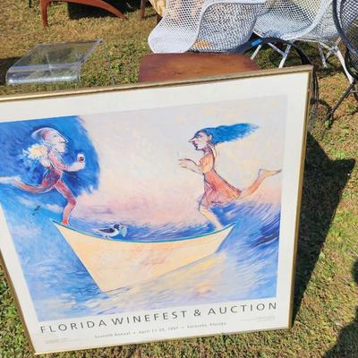 Sale Photo Thumbnail #53