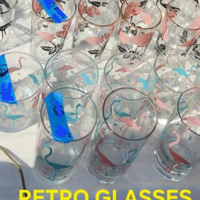 Sale Photo Thumbnail #19