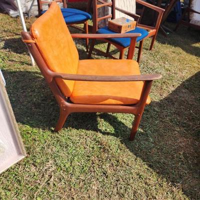 Sale Photo Thumbnail #36