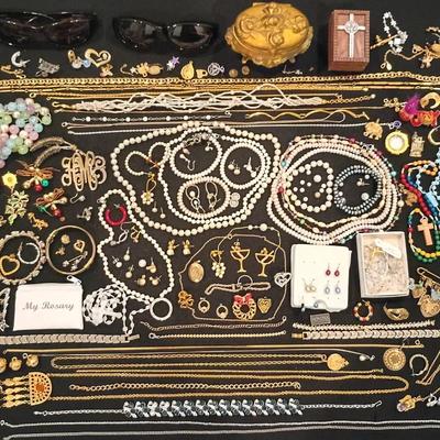 Honora Pearl Jewelry, Fashion Jewelry & More