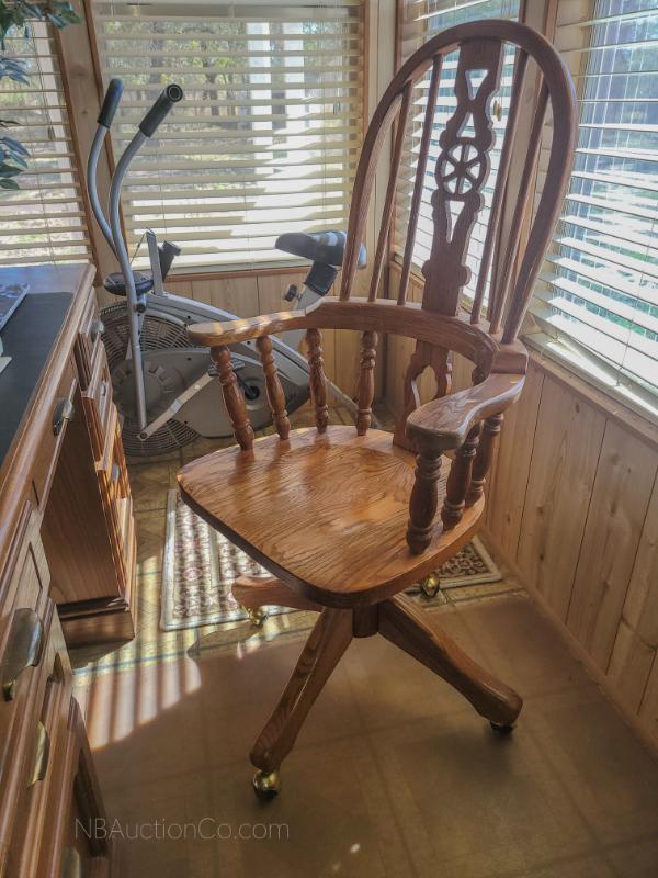 Sale Photo Thumbnail #10