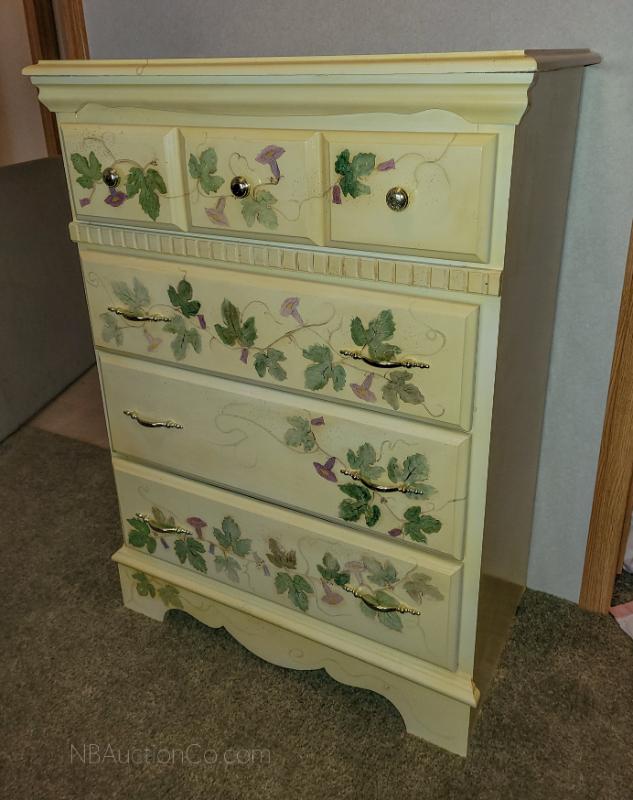 Sale Photo Thumbnail #3