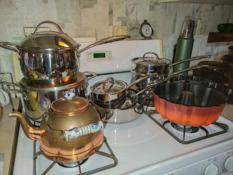 Sale Photo Thumbnail #6