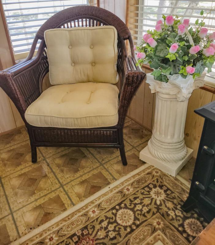 Sale Photo Thumbnail #8