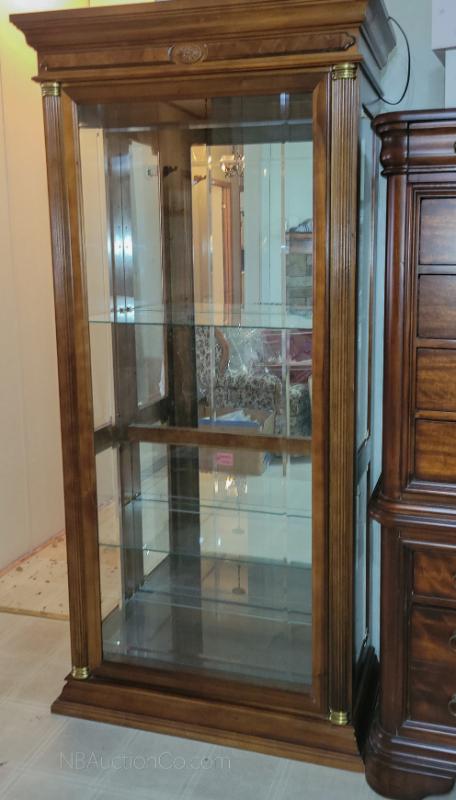 Sale Photo Thumbnail #5