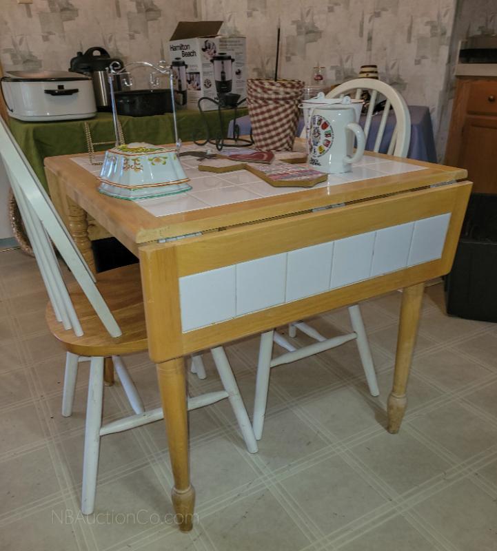 Sale Photo Thumbnail #7