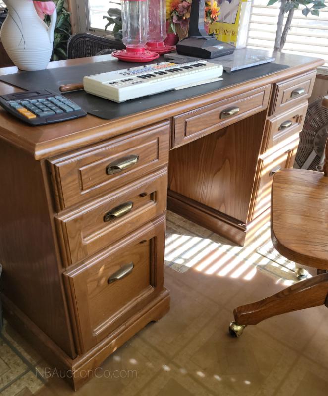 Sale Photo Thumbnail #9