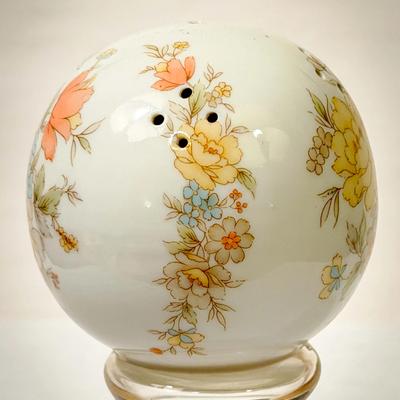 Takahashi Perfume Ball