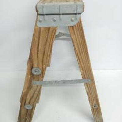 Sale Photo Thumbnail #3