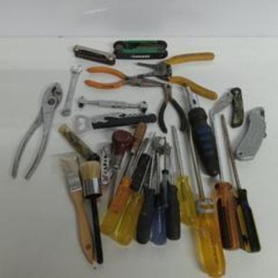 Sale Photo Thumbnail #4