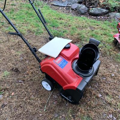 Sale Photo Thumbnail #61