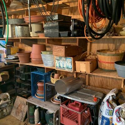 Sale Photo Thumbnail #162