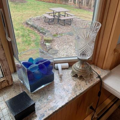 Sale Photo Thumbnail #104