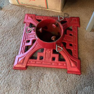 Sale Photo Thumbnail #22