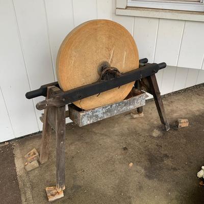 Sale Photo Thumbnail #84