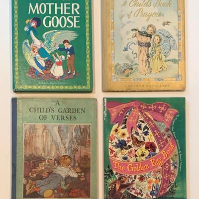 Sale Photo Thumbnail #185