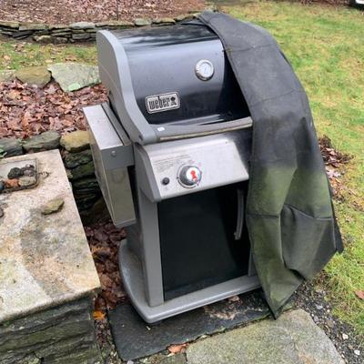 Sale Photo Thumbnail #76