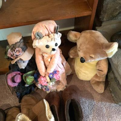 Sale Photo Thumbnail #117