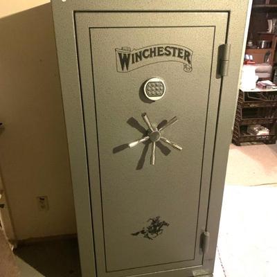 Sale Photo Thumbnail #46