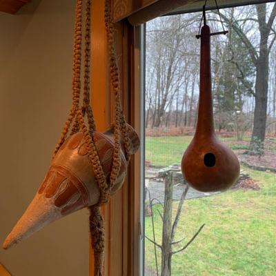 Sale Photo Thumbnail #106