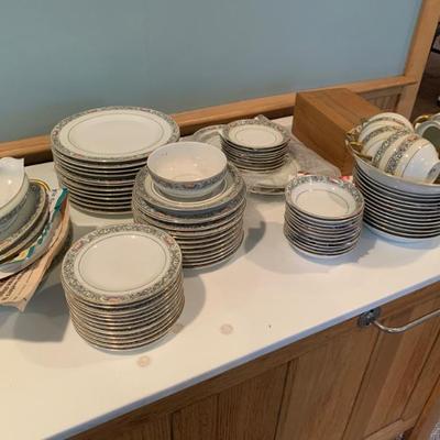 Sale Photo Thumbnail #65