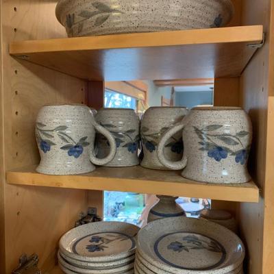 Sale Photo Thumbnail #51