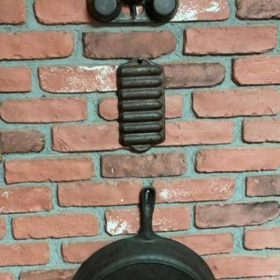 Sale Photo Thumbnail #27