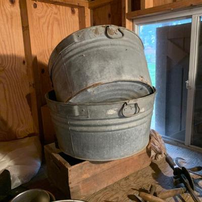 Sale Photo Thumbnail #161