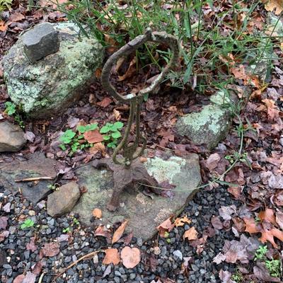 Sale Photo Thumbnail #153