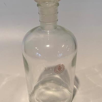 Sale Photo Thumbnail #134