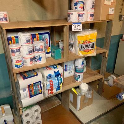 Sale Photo Thumbnail #214