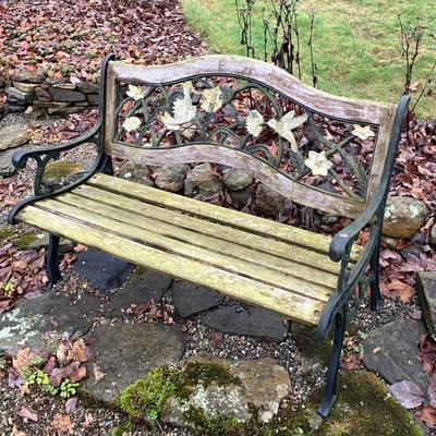 Sale Photo Thumbnail #145