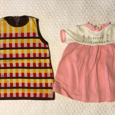 Sale Photo Thumbnail #194