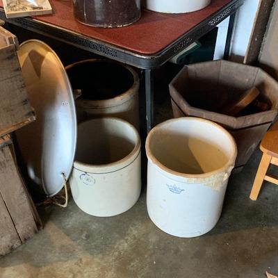 Sale Photo Thumbnail #93