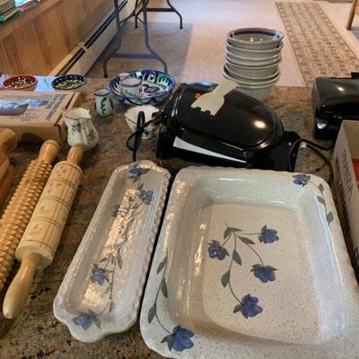 Sale Photo Thumbnail #50