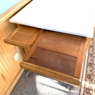 Sale Photo Thumbnail #10