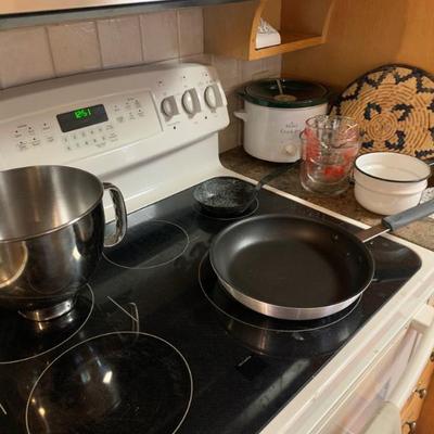 Sale Photo Thumbnail #110