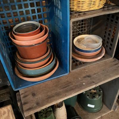 Sale Photo Thumbnail #164