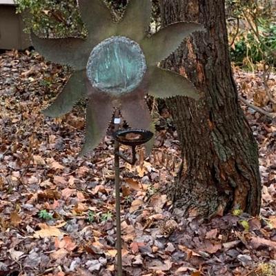 Sale Photo Thumbnail #165